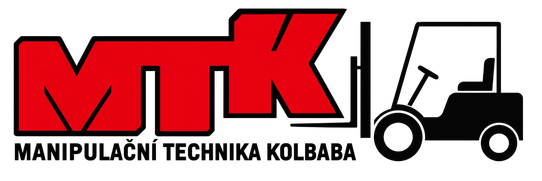 MTK – Manipulační technika Kolbaba