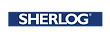 SHERLOG