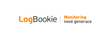 LogBookie