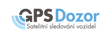 GPS Dozor