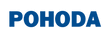 POHODA