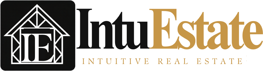 IntuEstate