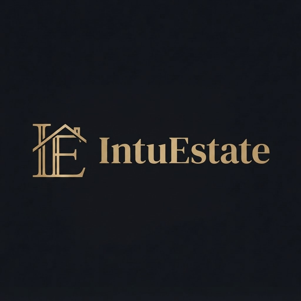 IntuEstate