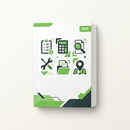 Real Estate Investor Tools & Resources
