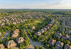The Out-of-State Investor's Checklist