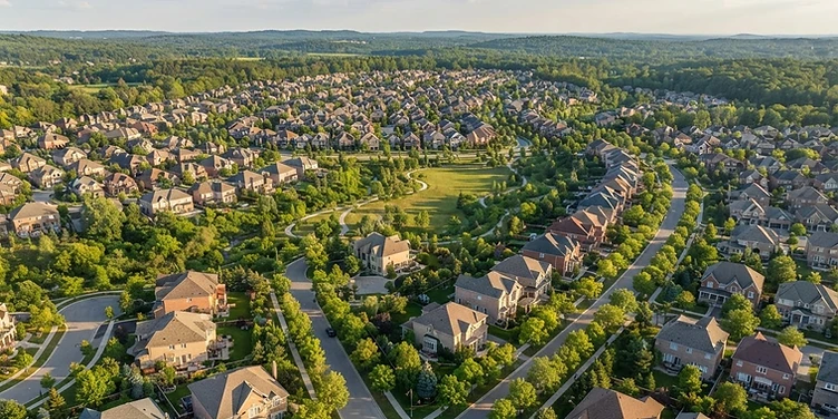 The Out-of-State Investor's Checklist