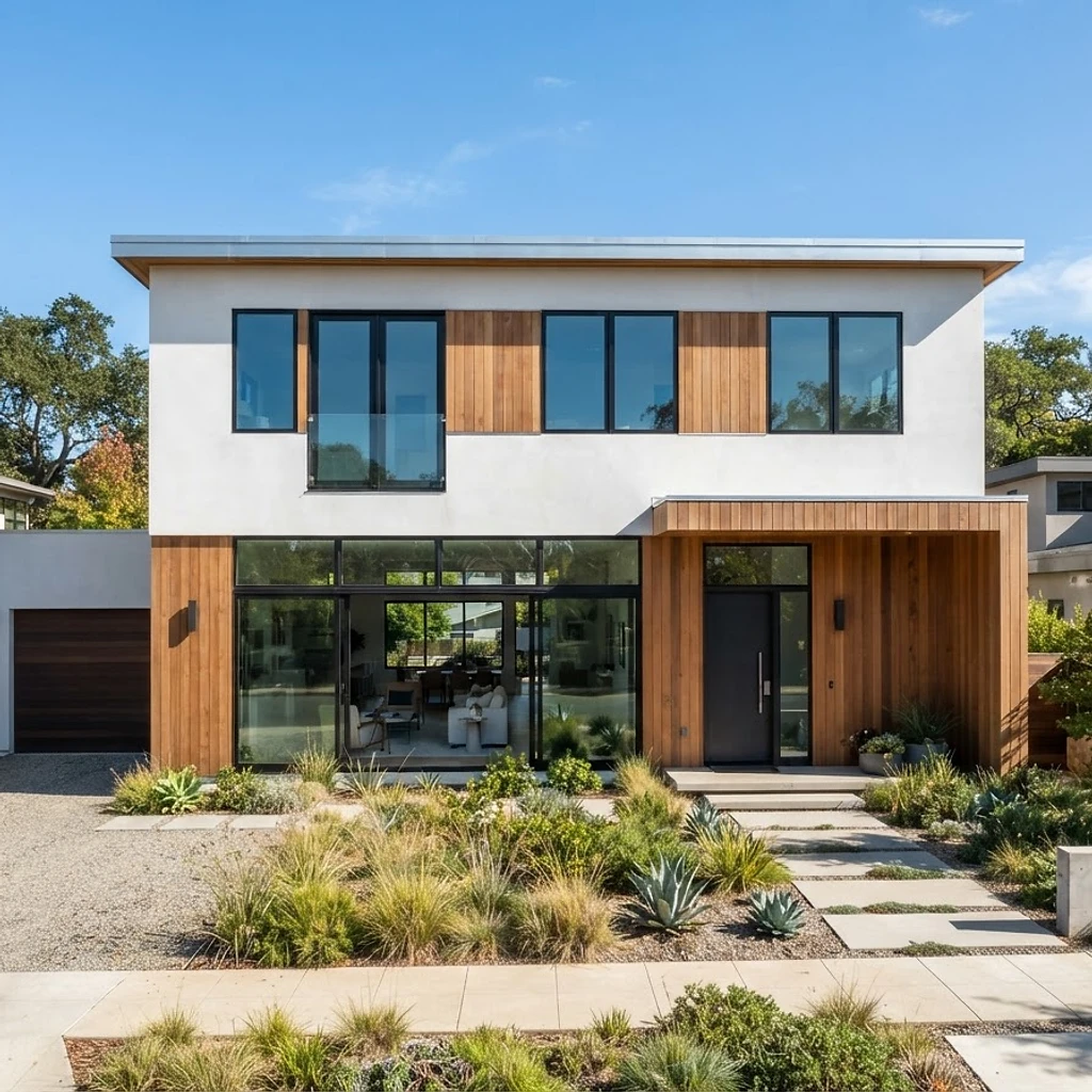 Analyzing a Rental Deal