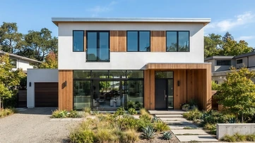 Analyzing a Rental Deal