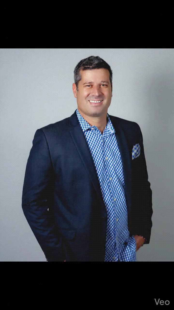 Dani Beit-Or