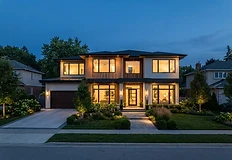 Mastering Remote Real Estate Rental Investing