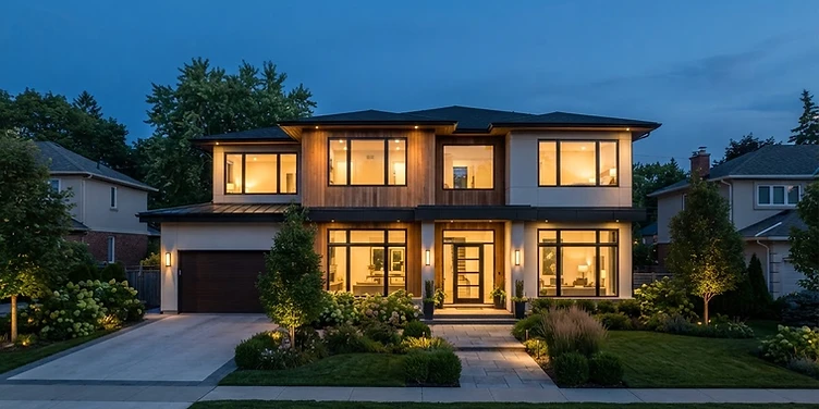 Mastering Remote Real Estate Rental Investing