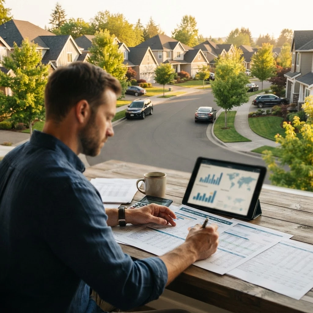 The Simply Do It Investment Philosophy