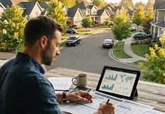 The Simply Do It Investment Philosophy