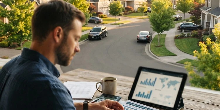 The Simply Do It Investment Philosophy