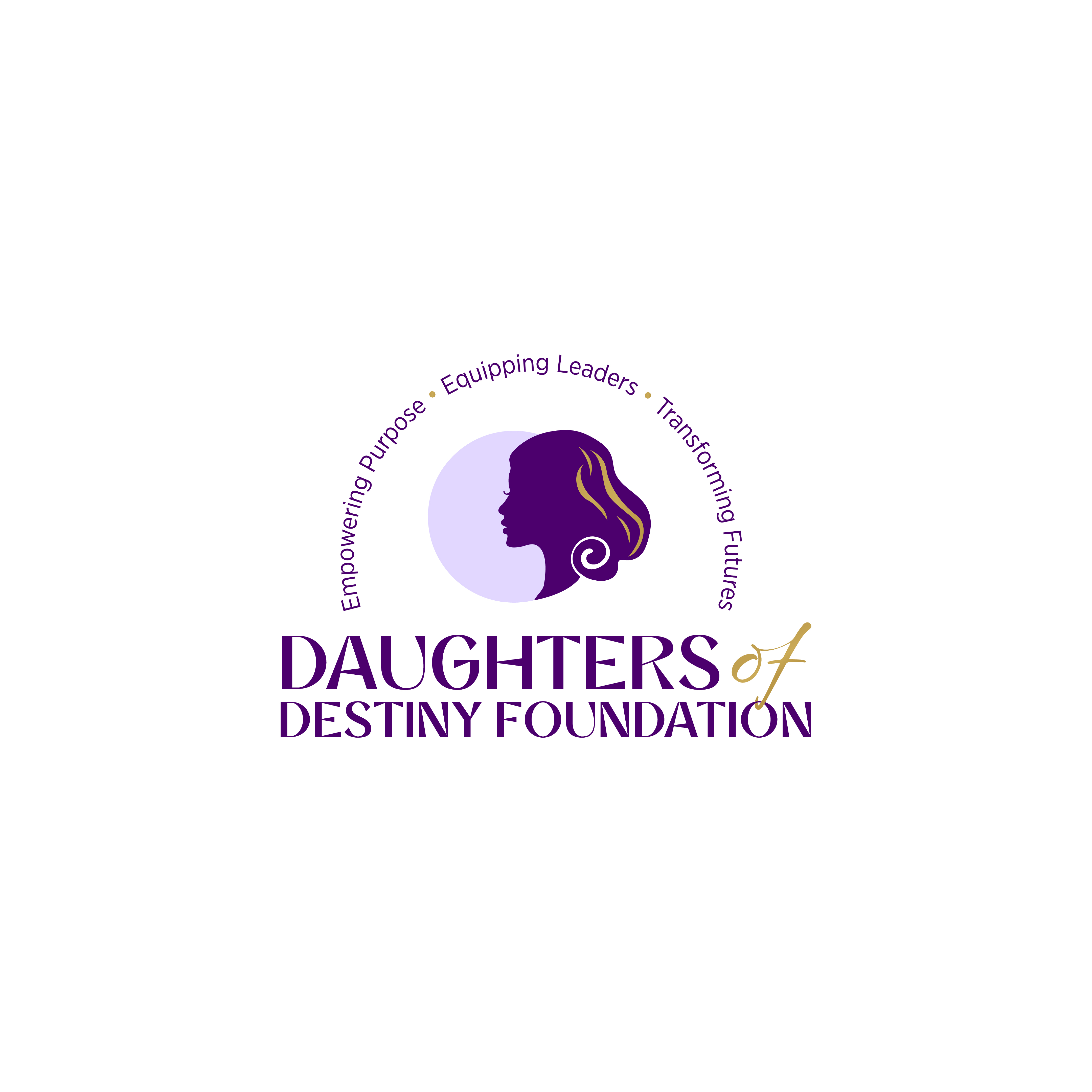 Daughters of Destiny Foundation
