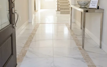 Before You List: Tile Restoration That Adds Value to Your Orange County Home