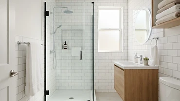 Property Management Tile & Stone Services