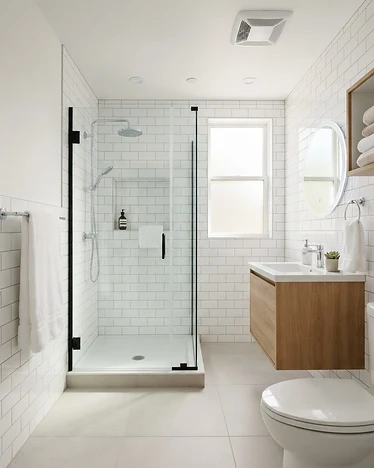 Property Management Tile & Stone Services