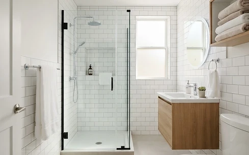 Property Management Tile & Stone Services