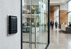 Access Control