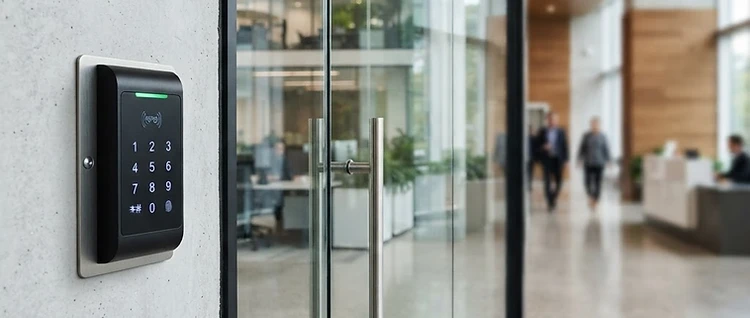 Access Control