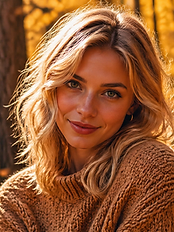 Autumn Delight