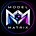 ModelMatrix