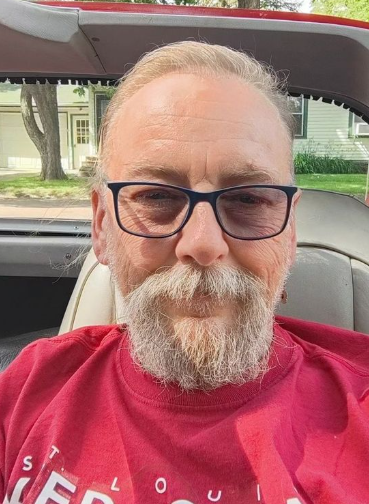 Gary T.