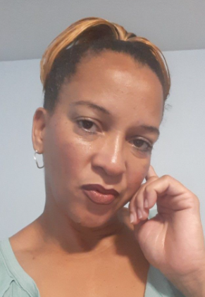 Denise M.