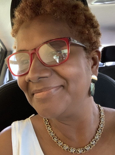 Denise R.