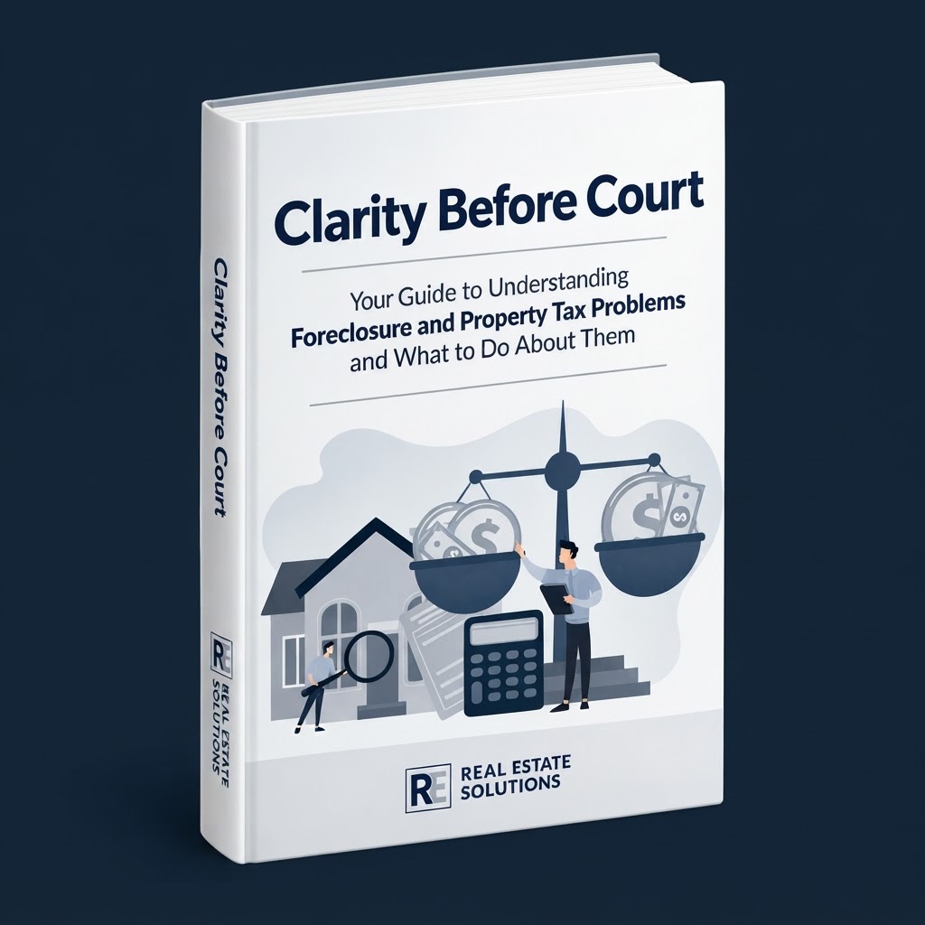 Free guide ebook cover