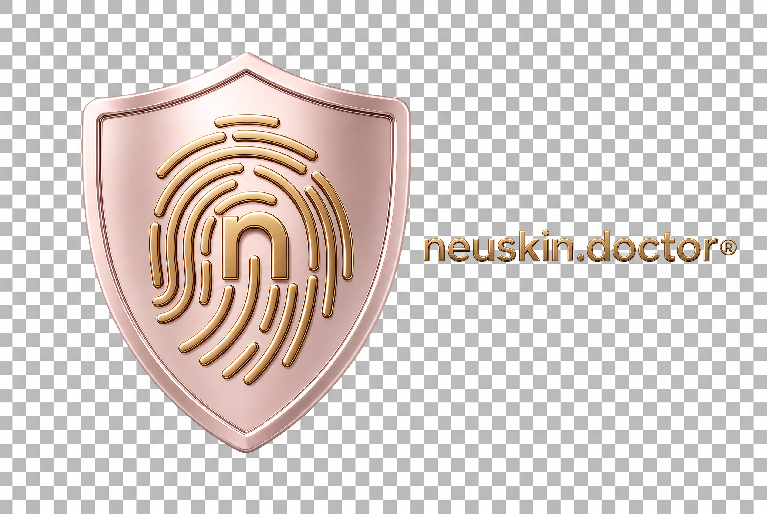 neuskin.doctor®