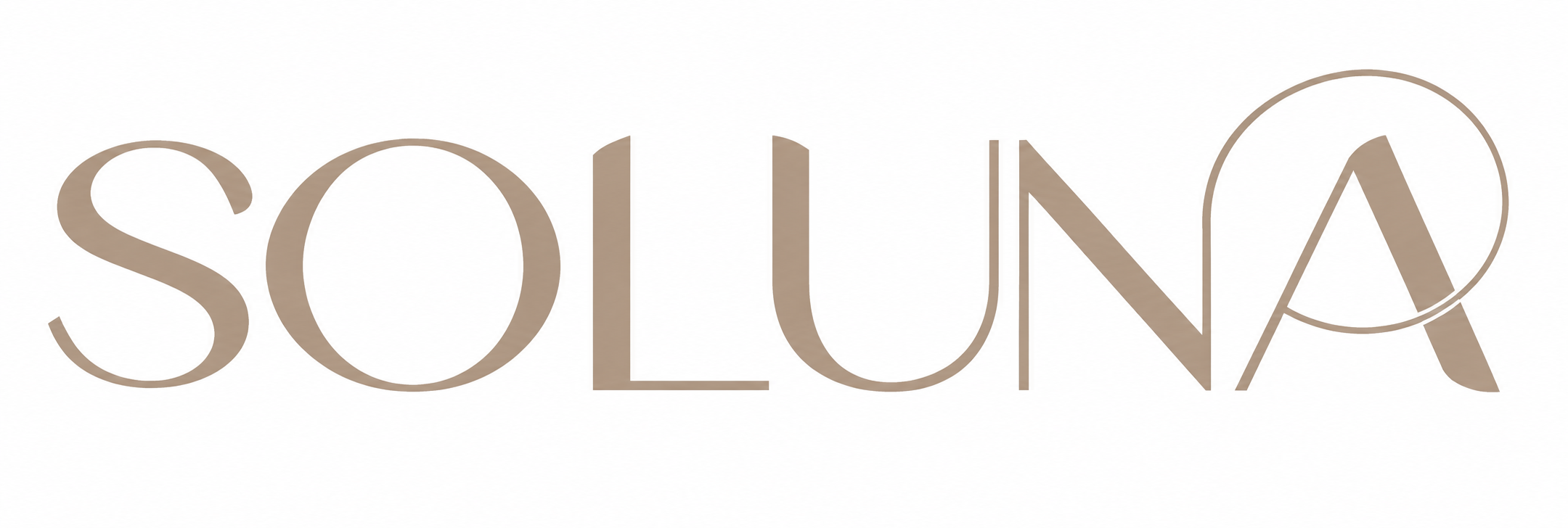 Soluna Beauty Studio