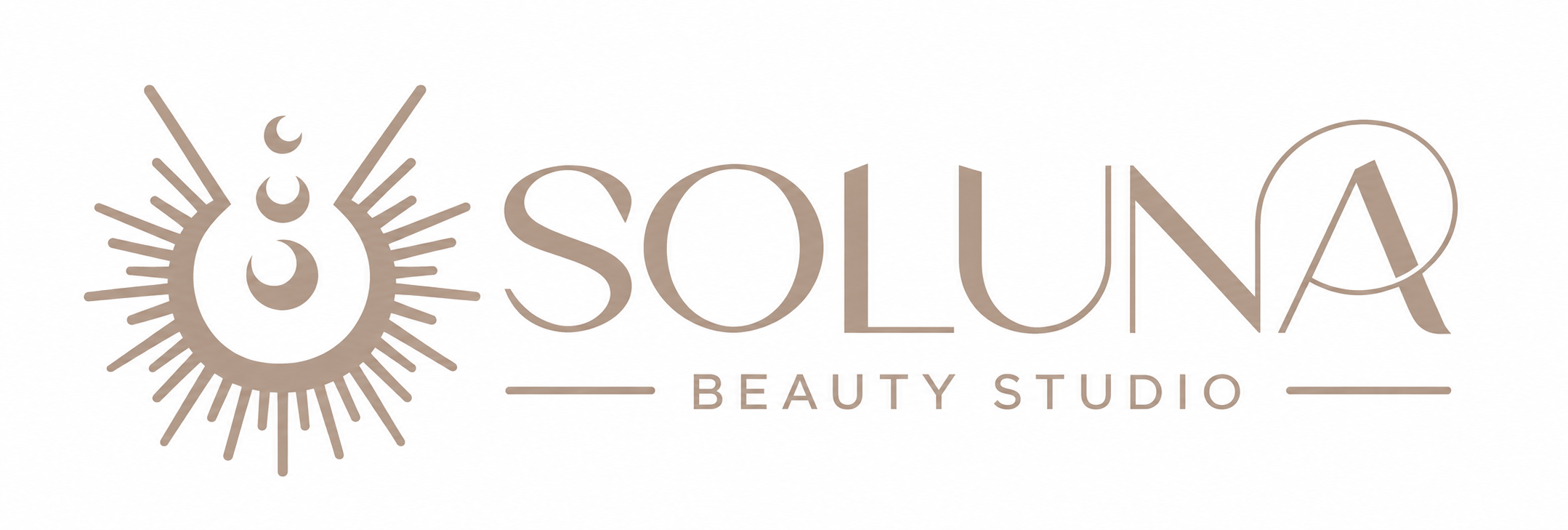 Soluna Beauty Studio