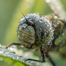 Macro