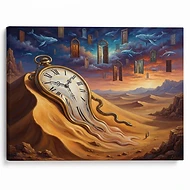 Surrealism