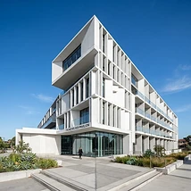 Architecture