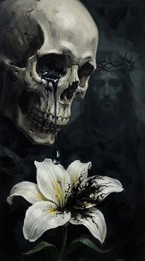 Requiem of the Fallen