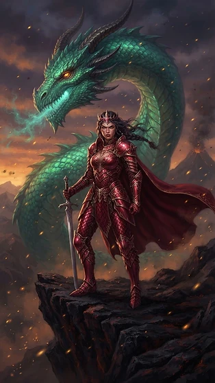 Scales of Sovereignty