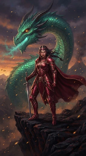 Scales of Sovereignty