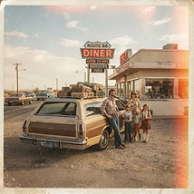 Vintage