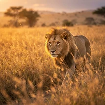 Wildlife