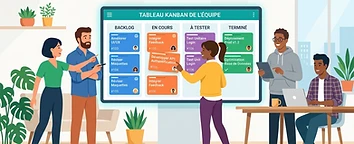 Maîtriser Meta : Propulsez votre entreprise sur Facebook et Instagram