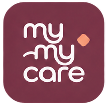 My My Care