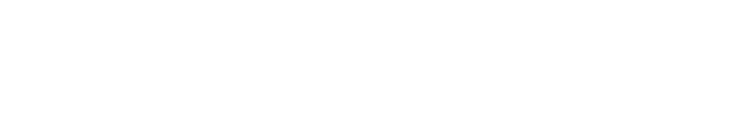 My My Care