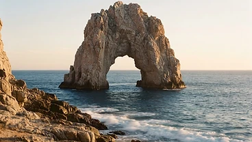 Los Cabos