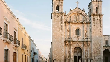 Mérida