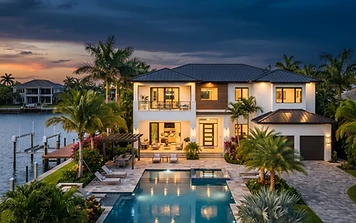 Understanding Title Insurance: Why It's Essential for Florida Homebuyers