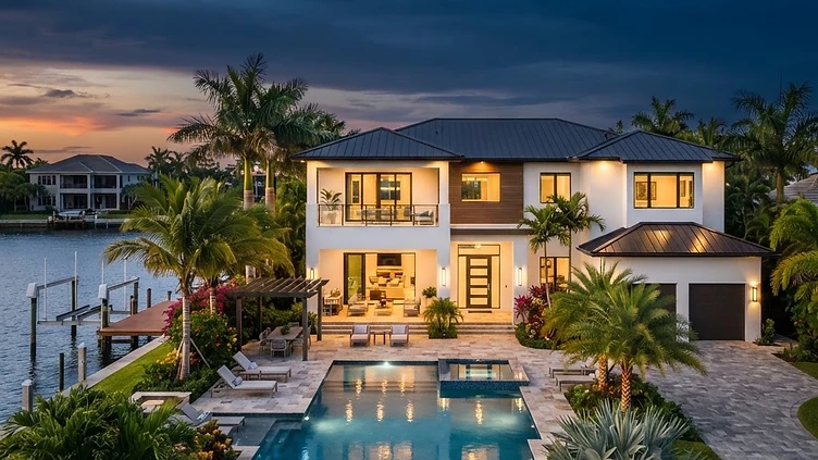 Understanding Title Insurance: Why It's Essential for Florida Homebuyers