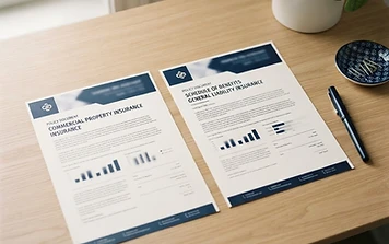 Owner's Policy vs. Lender's Policy: What Florida Buyers Need to Know